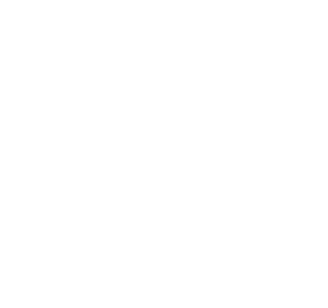 Kanwal Solutions
